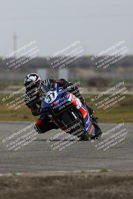 media/Feb-21-2025-Lets Ride (Fri) [[f483f33afd]]/Race Group/10am (Sweeper)/